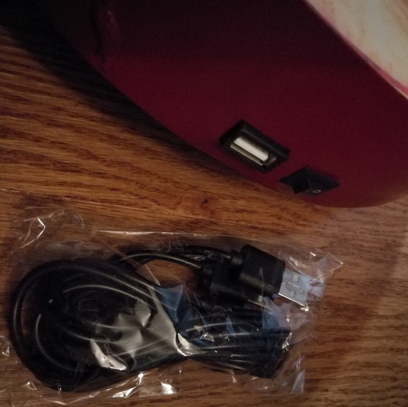 ☀ NWT Speed Limit 60 Light Up Sign ☀ - Picture 4 of 6